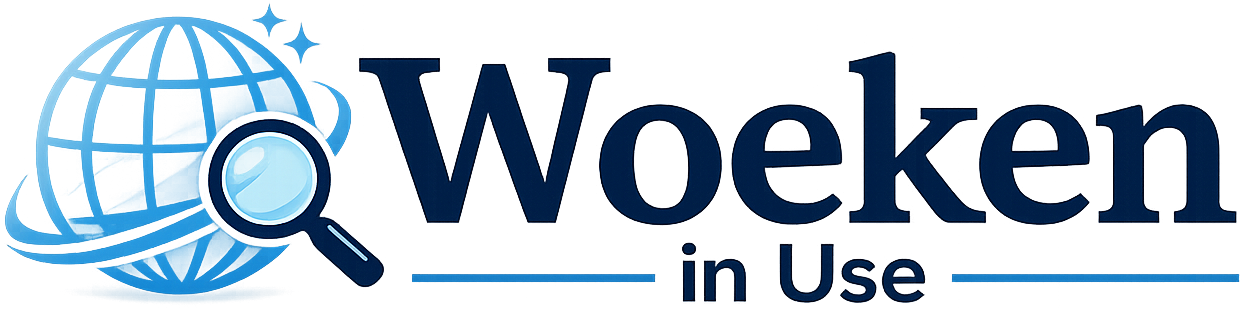 https://woeken.com/